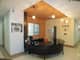Slider image (7) Private Lokman Hekim Esnaf Hospital in Fethiye Turkey